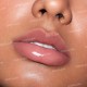 Sheglam Lip Gloss